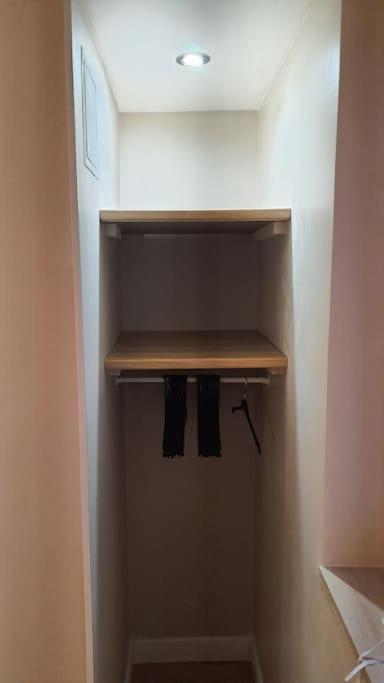 Maison La Cote 滨海布洛涅 外观 照片